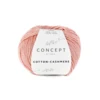 Katia Cotton-Cashmere